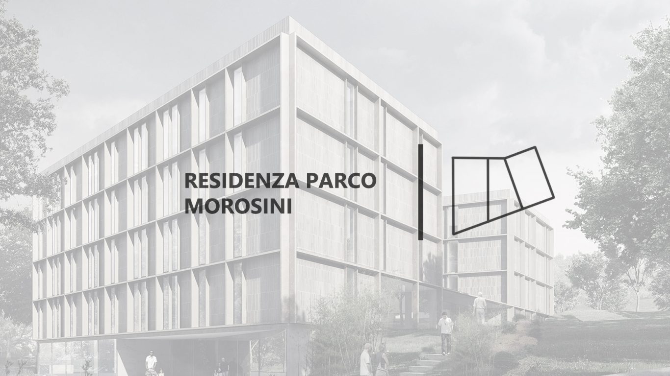 Residenza Parco Morosini