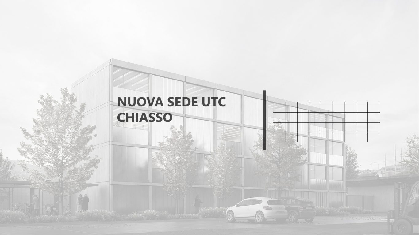 UTC chiasso