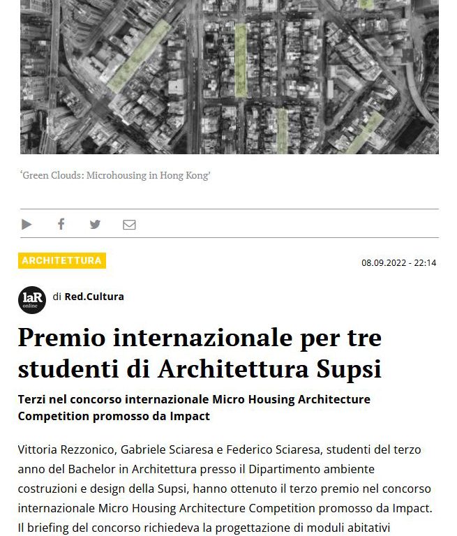 Microhousing_laregione